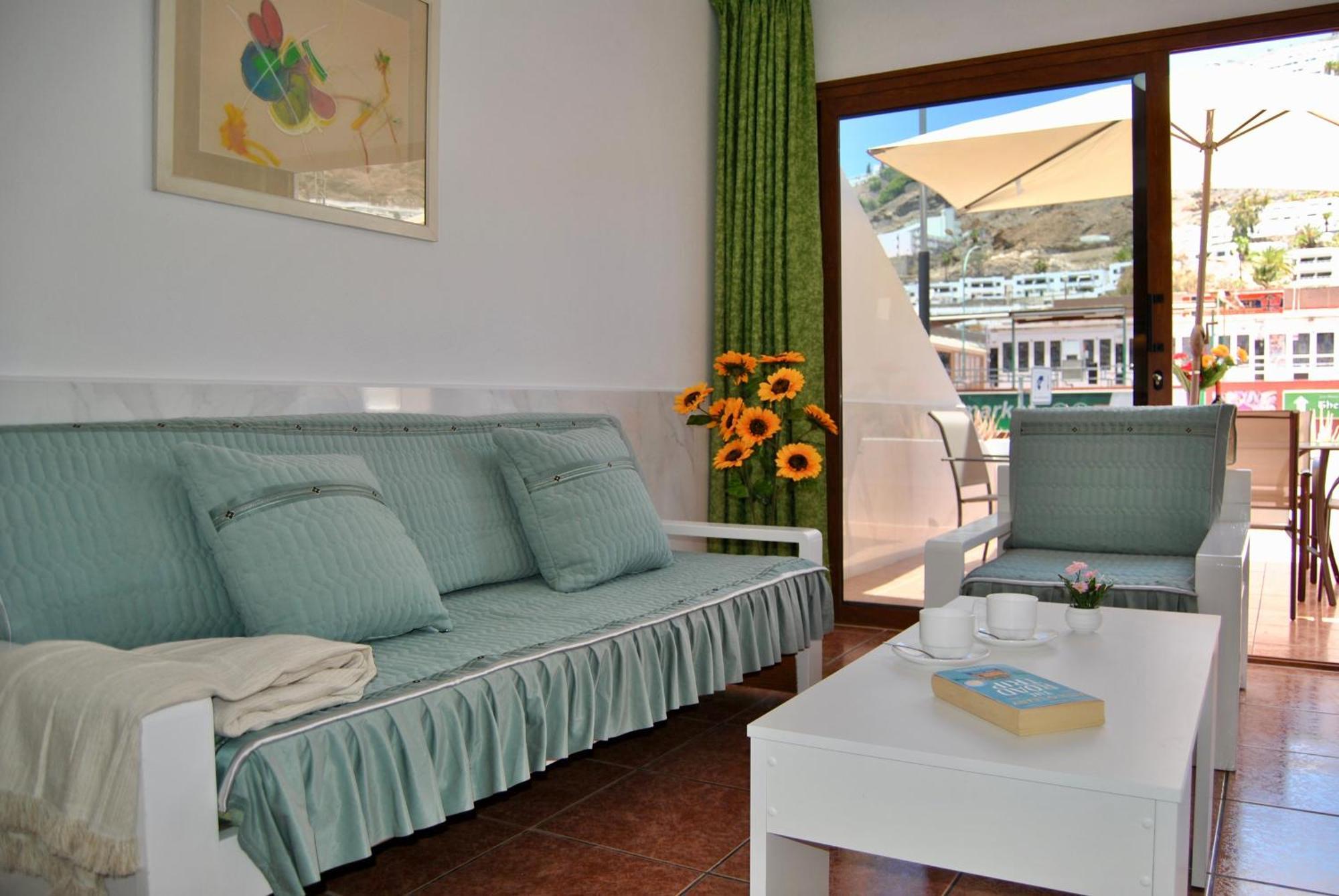 פוארטו ריקו Bungalow Montecarlo 35 And 45 First Row With Air Conditioning&Wi-Fi And Sound Insulation מראה חיצוני תמונה